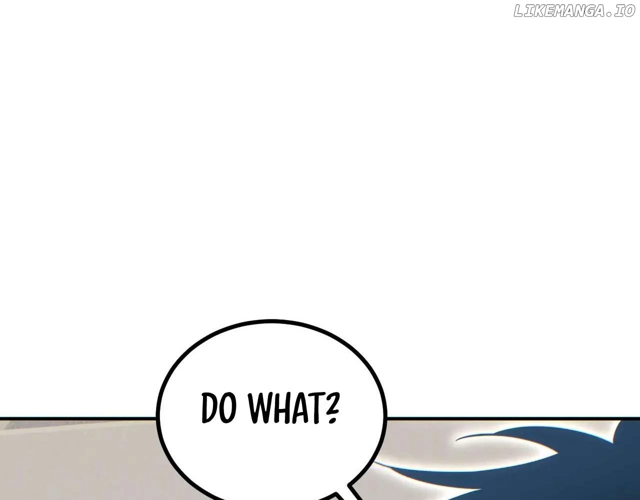Rebirth in the end times: I reached the top by opening boxes Chapter 16 707 073