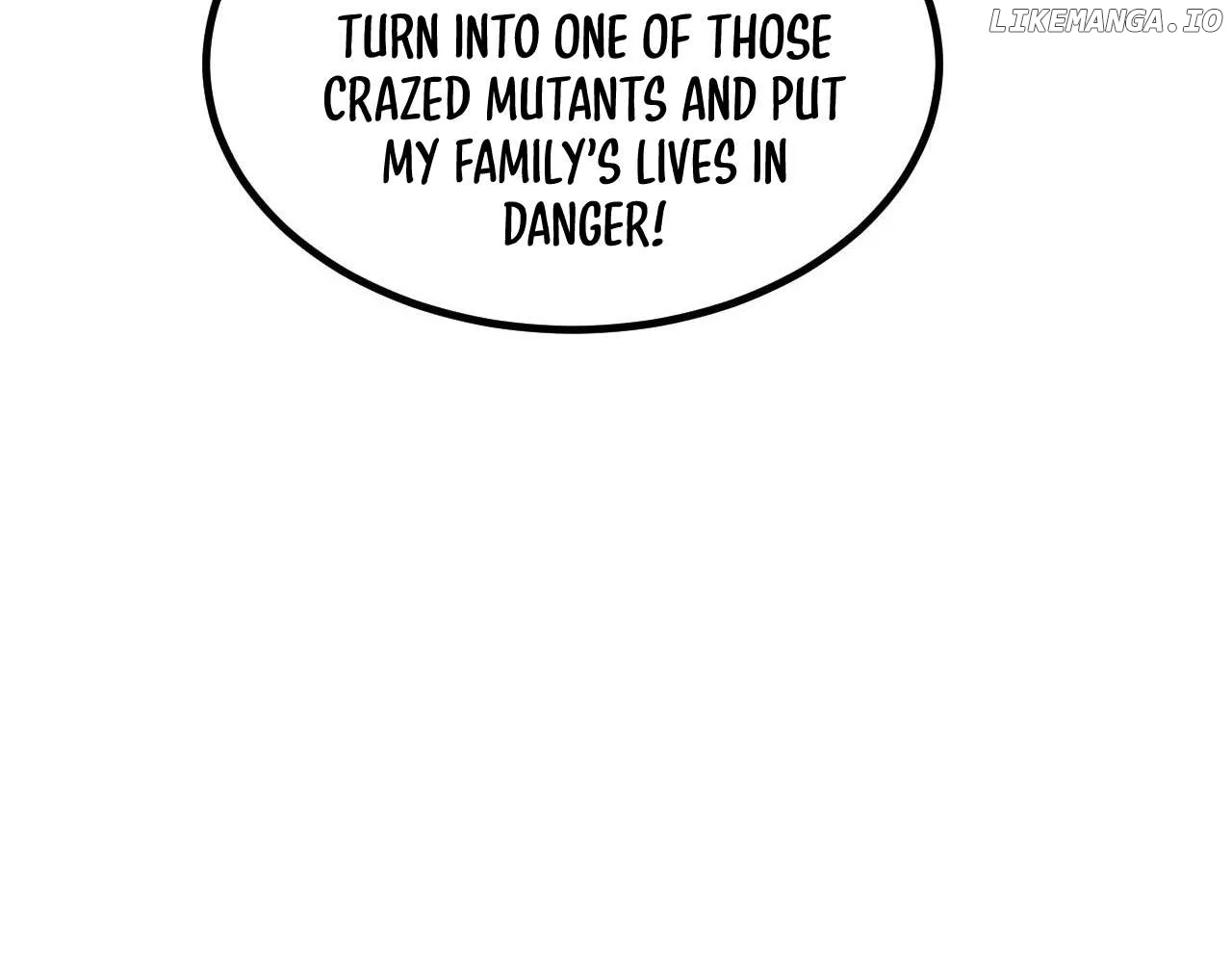Rebirth in the end times: I reached the top by opening boxes Chapter 16 710 076