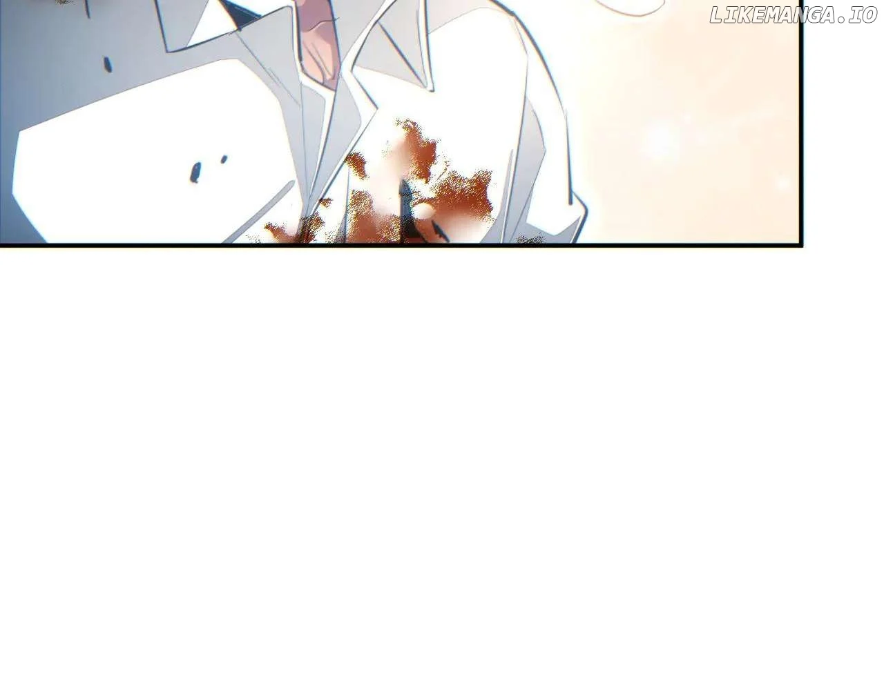 Rebirth in the end times: I reached the top by opening boxes Chapter 16 721 087