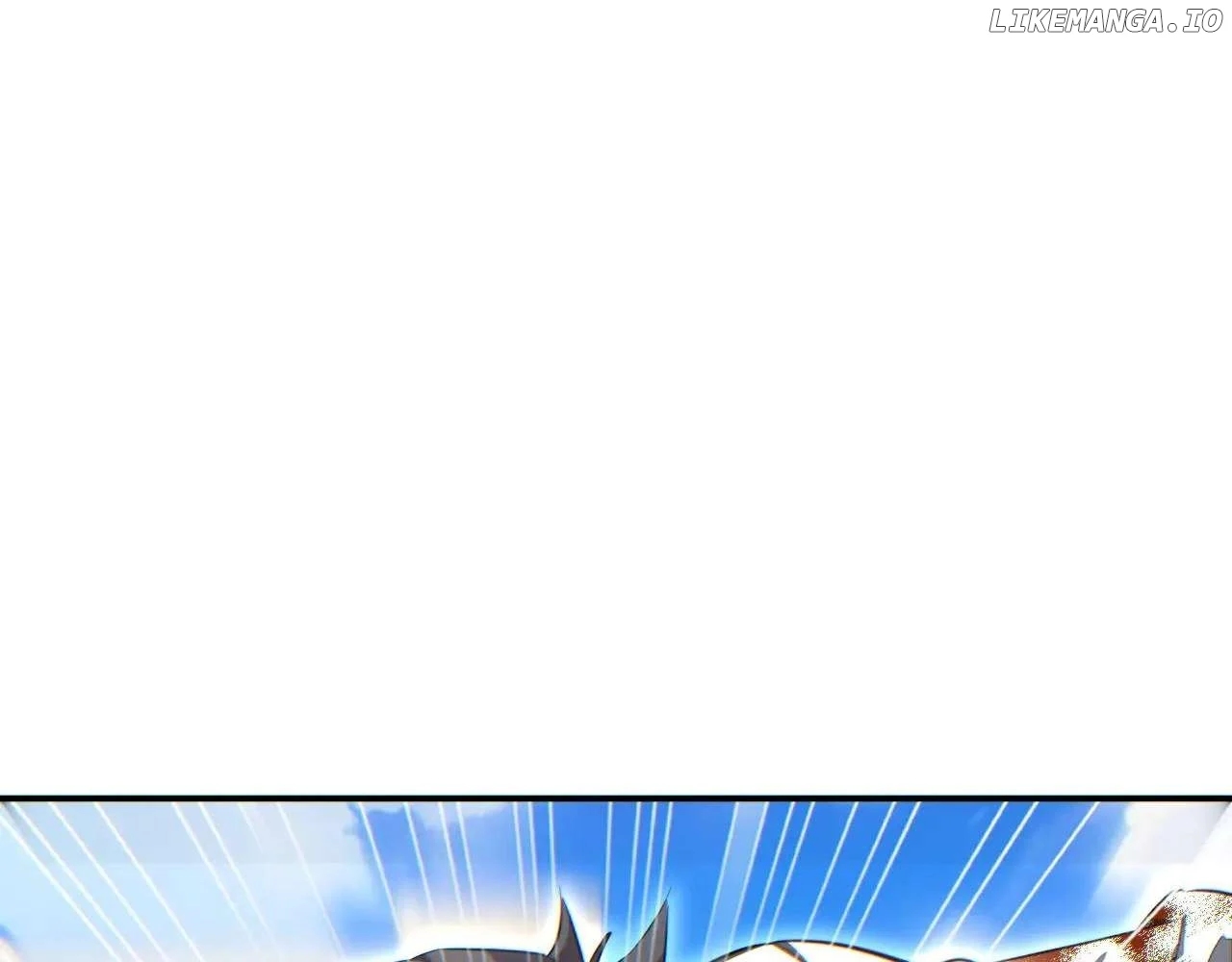Rebirth in the end times: I reached the top by opening boxes Chapter 16 726 092