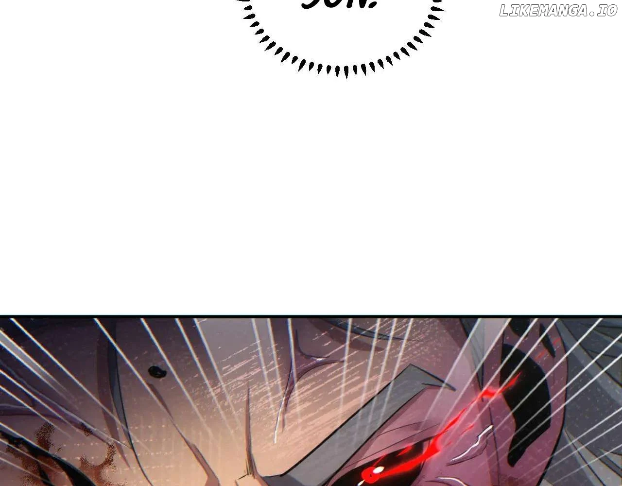 Rebirth in the end times: I reached the top by opening boxes Chapter 16 729 095