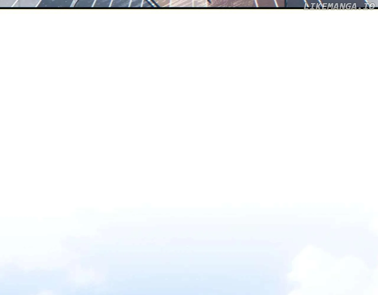 Rebirth in the end times: I reached the top by opening boxes Chapter 16 731 097