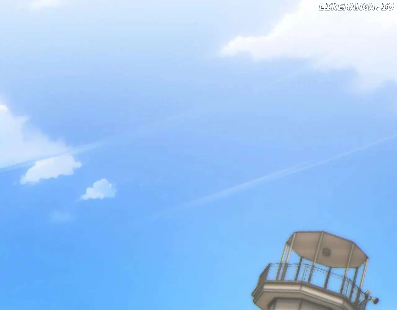 Rebirth in the end times: I reached the top by opening boxes Chapter 16 732 098