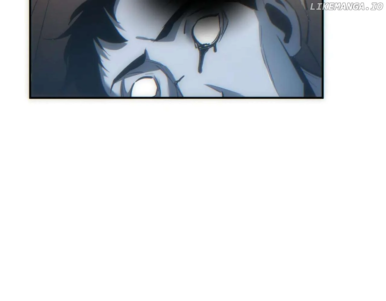 Rebirth in the end times: I reached the top by opening boxes Chapter 16 738 104