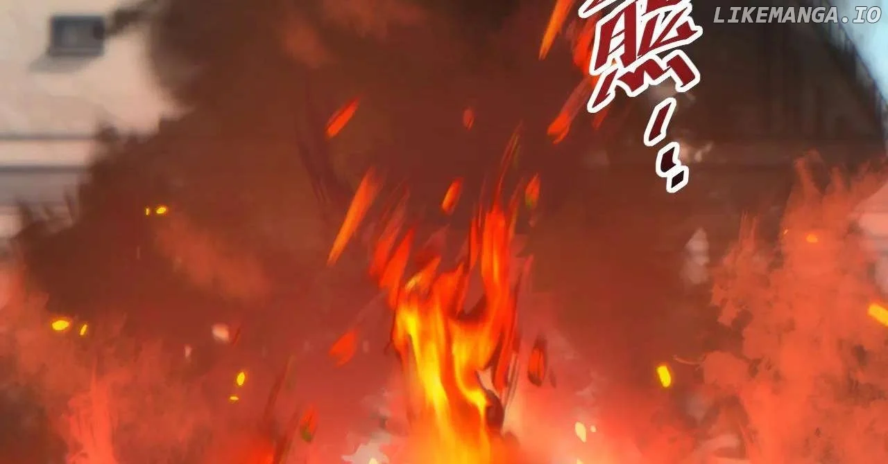 Rebirth in the end times: I reached the top by opening boxes Chapter 16 742 108