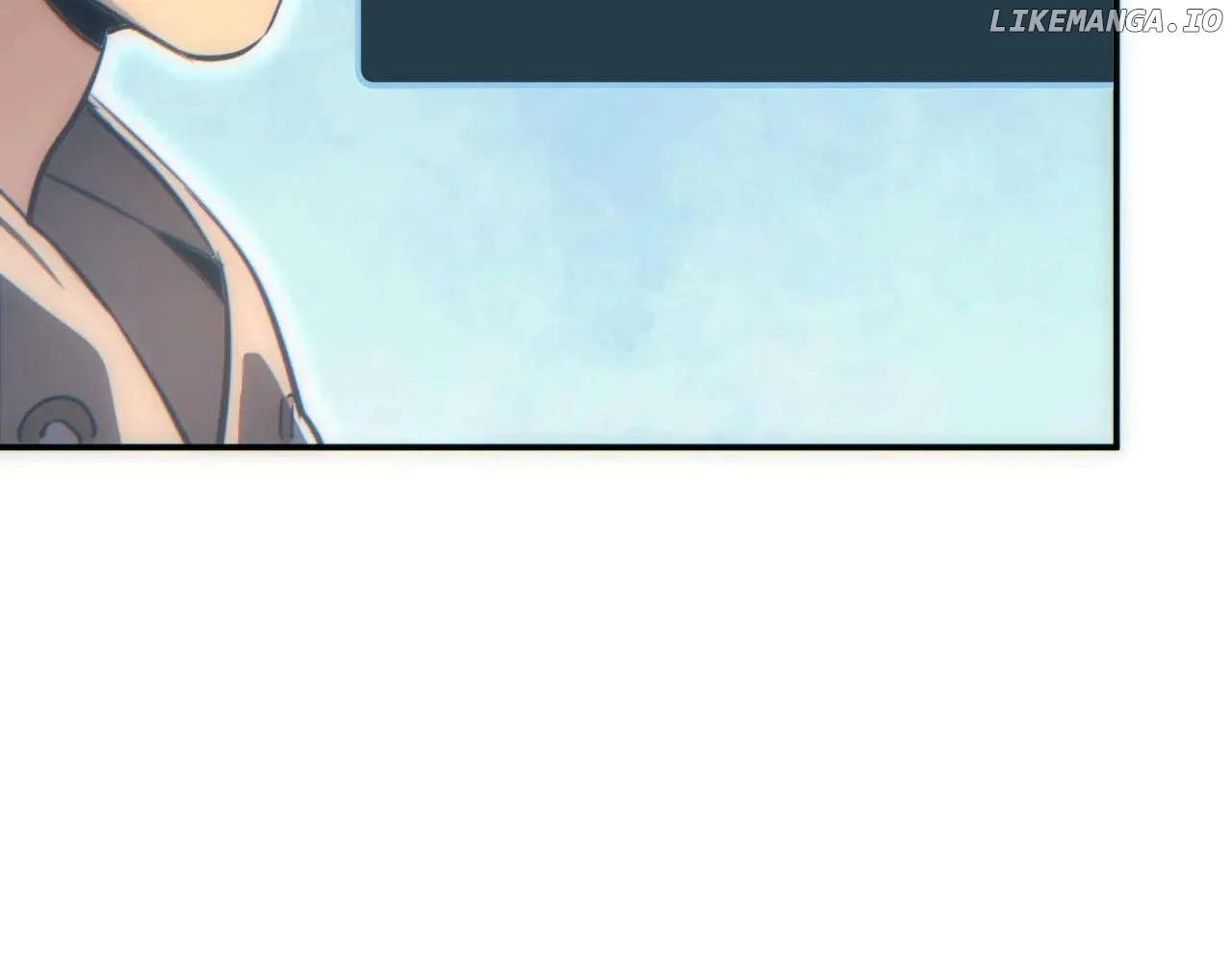 Rebirth in the end times: I reached the top by opening boxes Chapter 16 746 112
