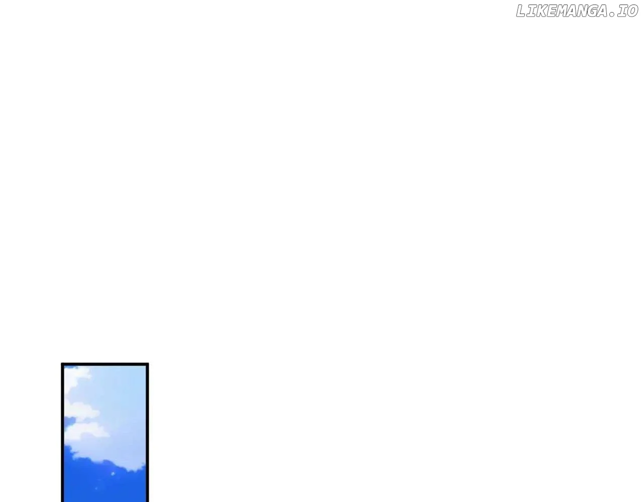 Rebirth in the end times: I reached the top by opening boxes Chapter 16 755 121