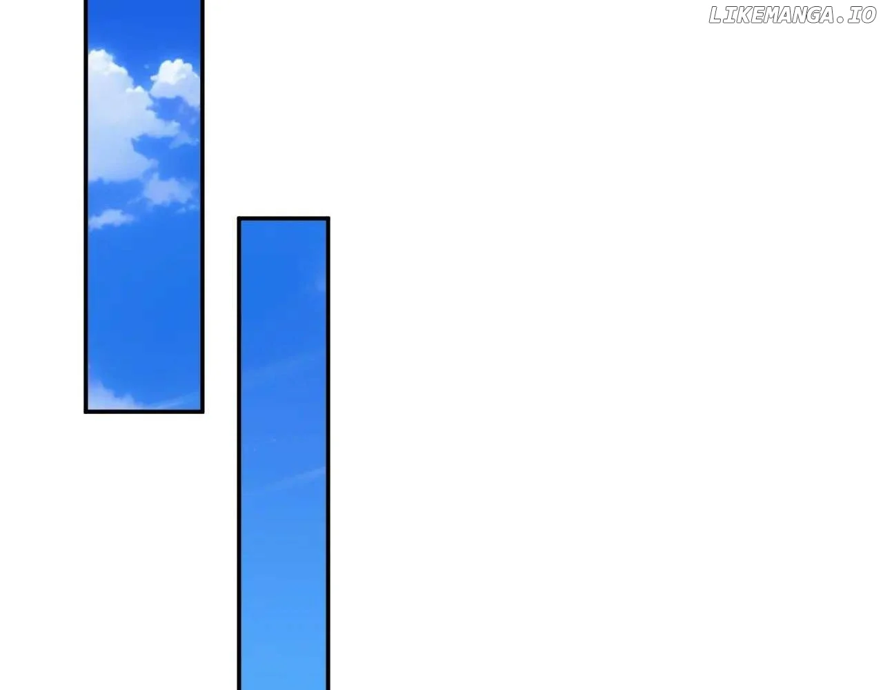 Rebirth in the end times: I reached the top by opening boxes Chapter 16 756 122
