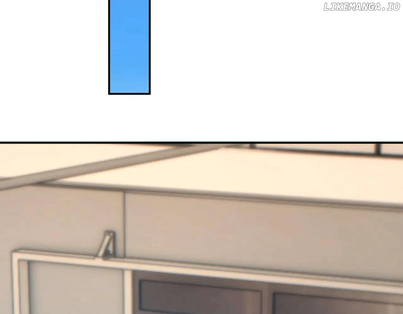 Rebirth in the end times: I reached the top by opening boxes Chapter 16 757 123