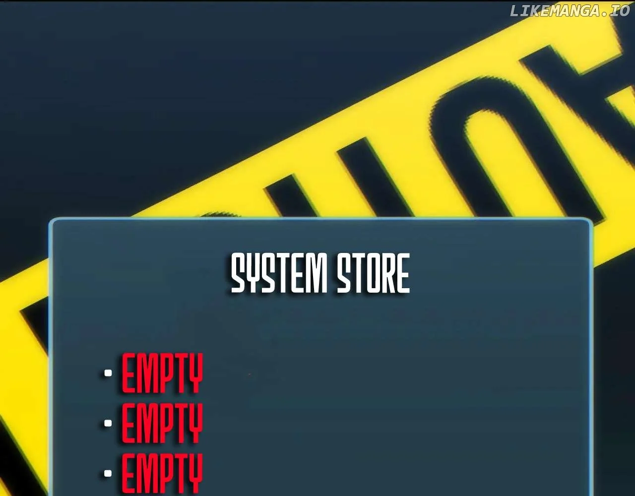 Rebirth in the end times: I reached the top by opening boxes Chapter 16 780 146