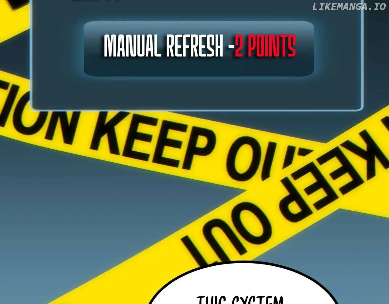 Rebirth in the end times: I reached the top by opening boxes Chapter 16 781 147