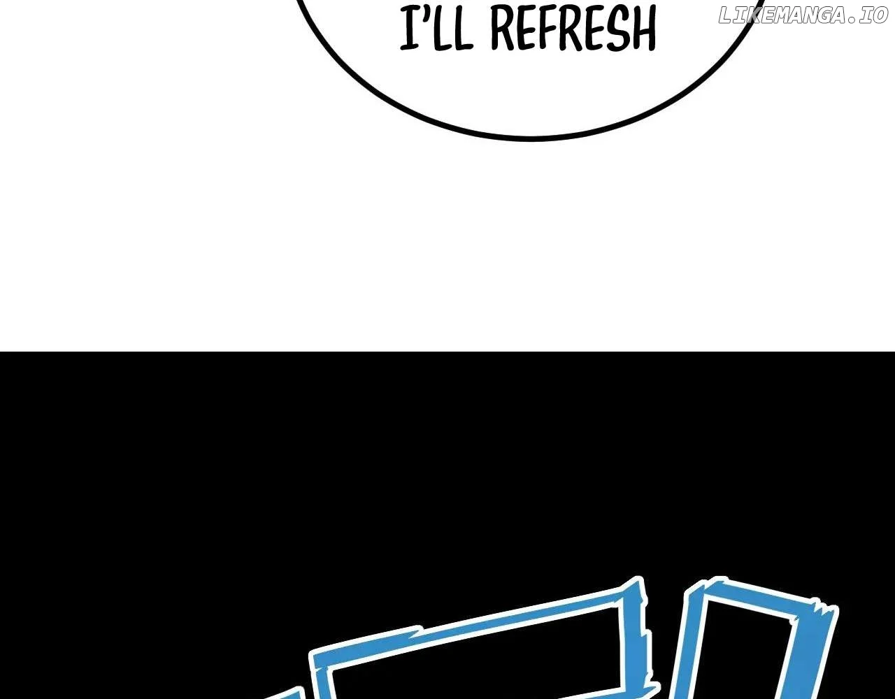 Rebirth in the end times: I reached the top by opening boxes Chapter 16 785 151