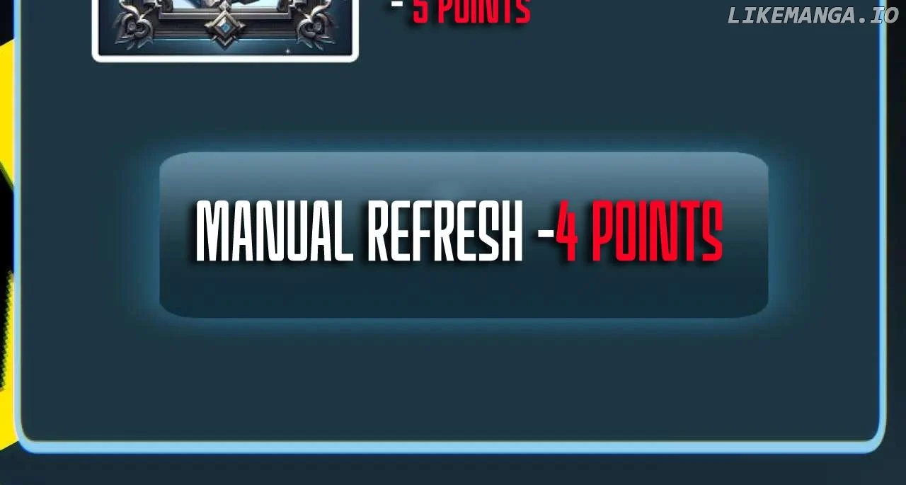 Rebirth in the end times: I reached the top by opening boxes Chapter 16 789 155