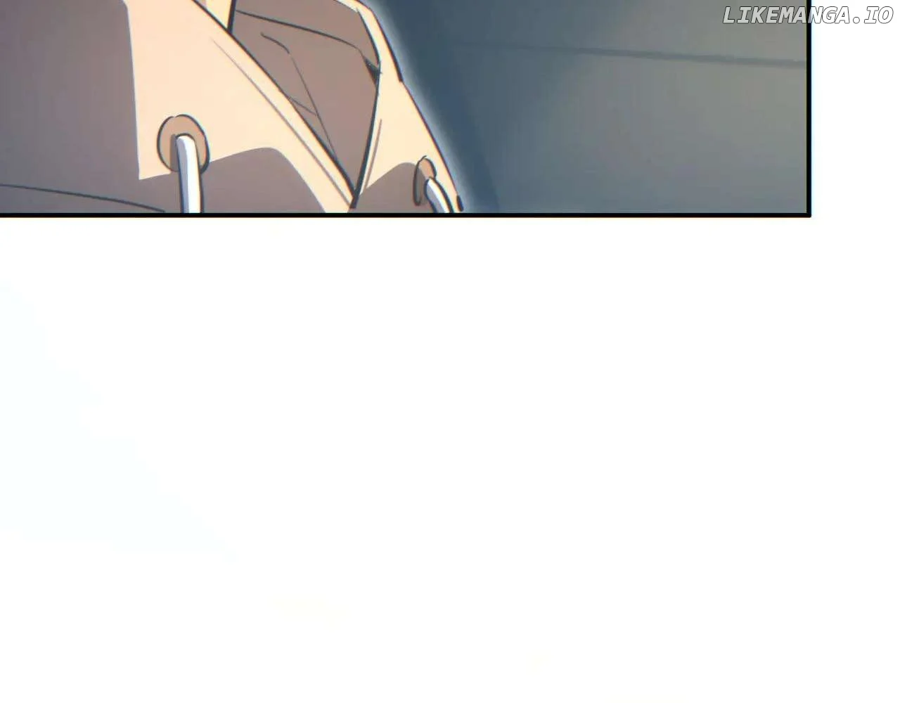 Rebirth in the end times: I reached the top by opening boxes Chapter 16 793 159