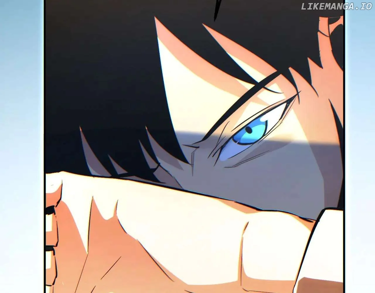 Rebirth in the end times: I reached the top by opening boxes Chapter 16 803 169