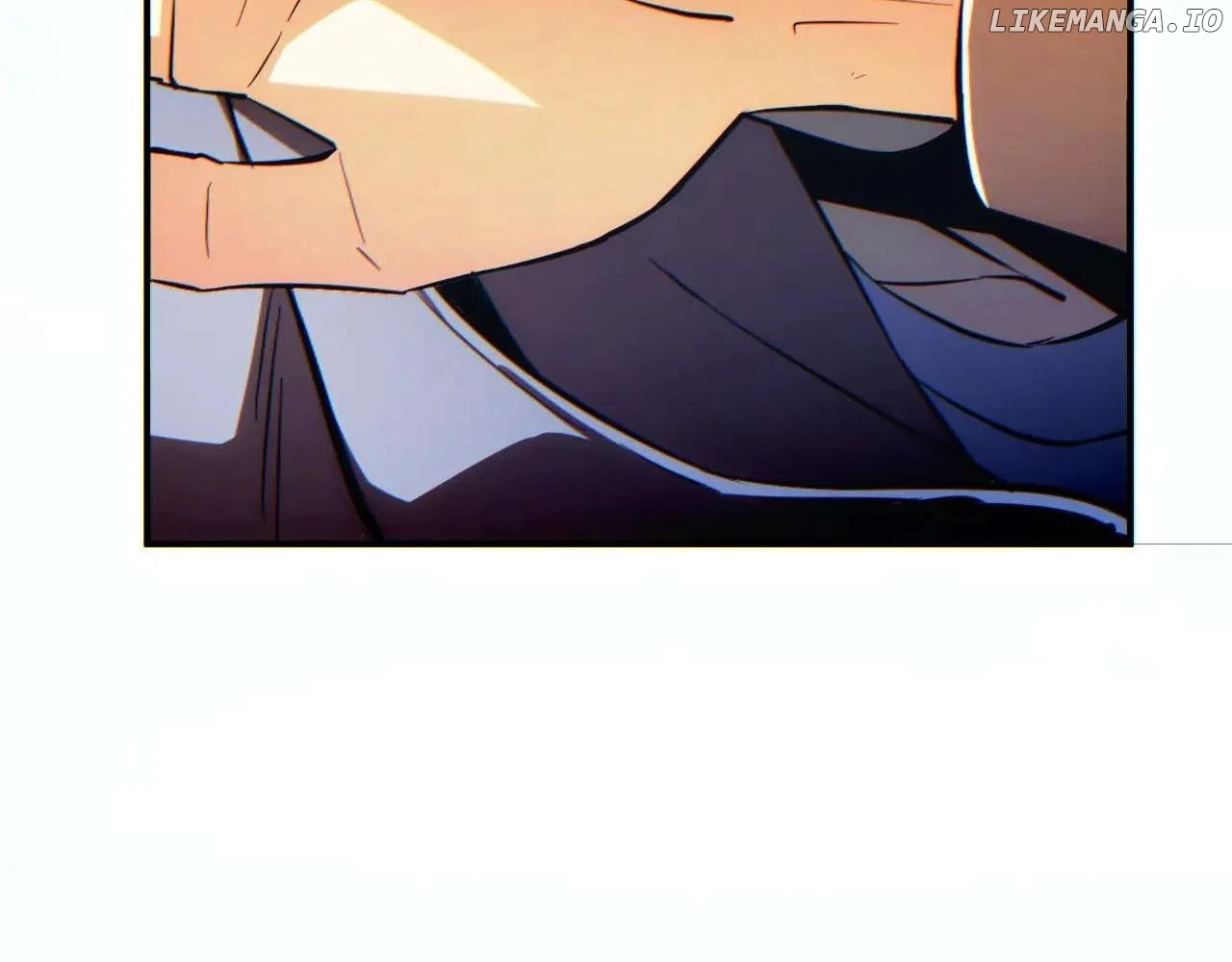 Rebirth in the end times: I reached the top by opening boxes Chapter 16 804 170