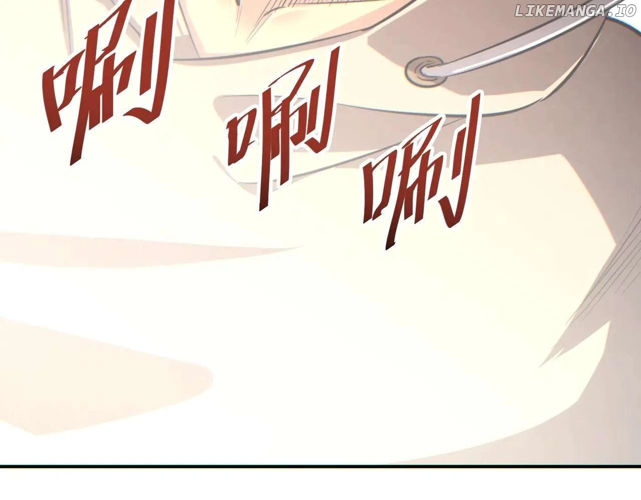 Rebirth in the end times: I reached the top by opening boxes Chapter 16 813 179