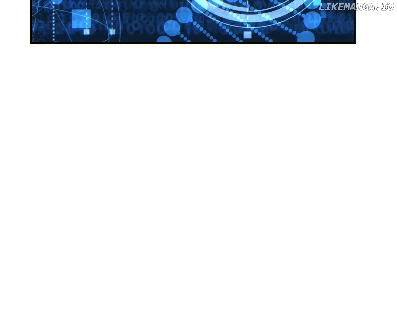 Rebirth in the end times: I reached the top by opening boxes Chapter 16 816 182