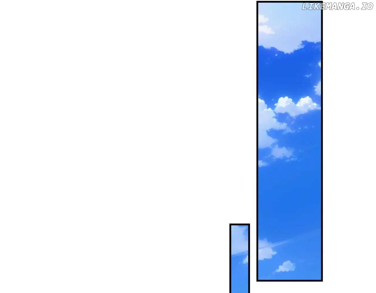 Rebirth in the end times: I reached the top by opening boxes Chapter 16 818 184