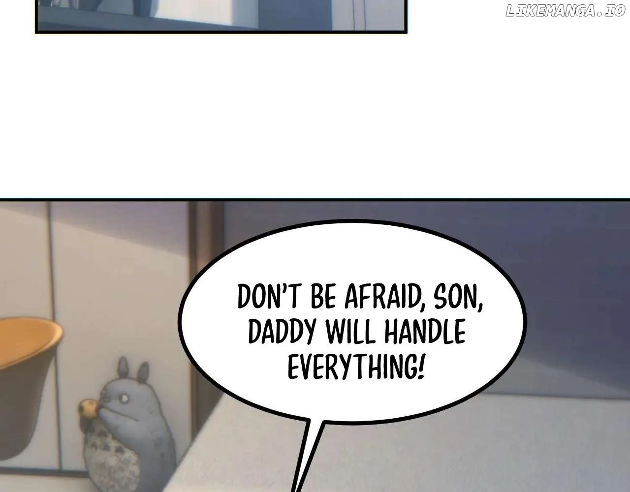 Rebirth in the end times: I reached the top by opening boxes Chapter 16 823 189