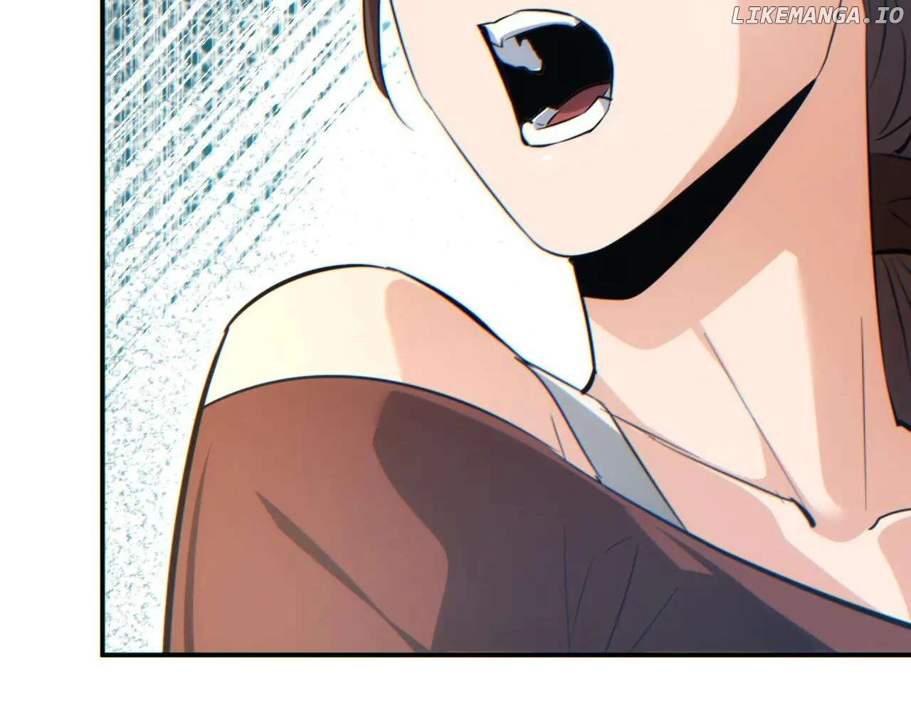 Rebirth in the end times: I reached the top by opening boxes Chapter 16 832 198