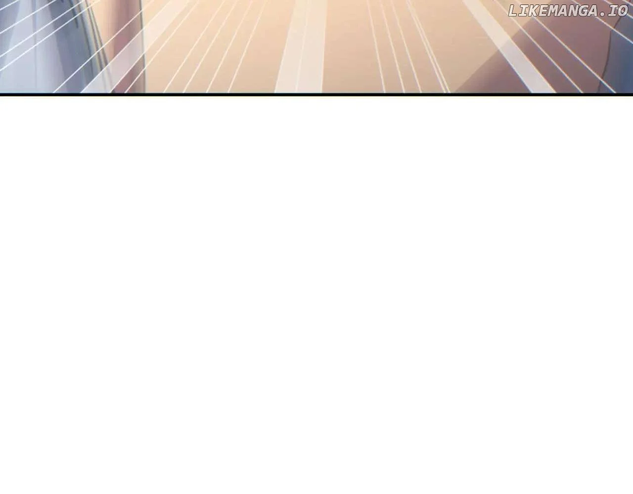 Rebirth in the end times: I reached the top by opening boxes Chapter 19 582 014