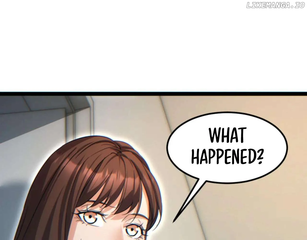 Rebirth in the end times: I reached the top by opening boxes Chapter 19 593 025