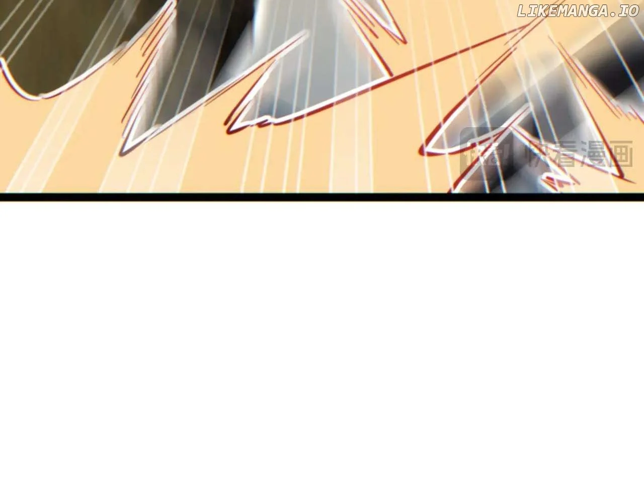 Rebirth in the end times: I reached the top by opening boxes Chapter 19 607 039