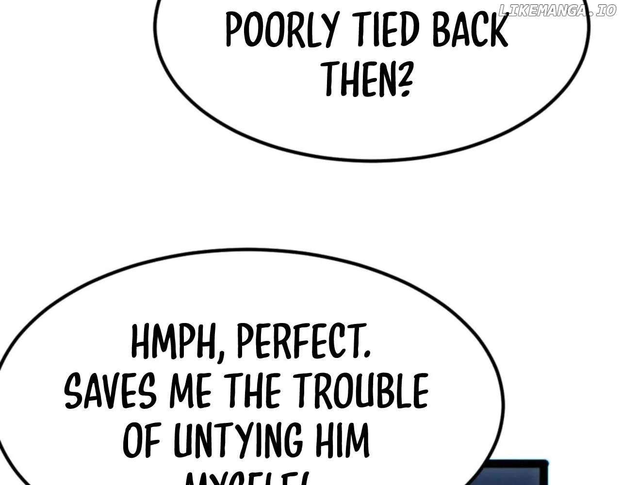 Rebirth in the end times: I reached the top by opening boxes Chapter 19 629 061
