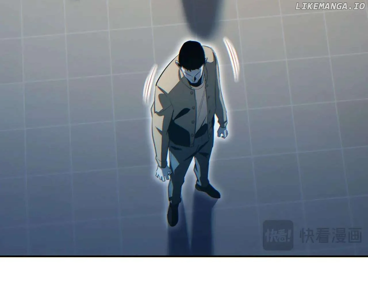 Rebirth in the end times: I reached the top by opening boxes Chapter 19 651 083