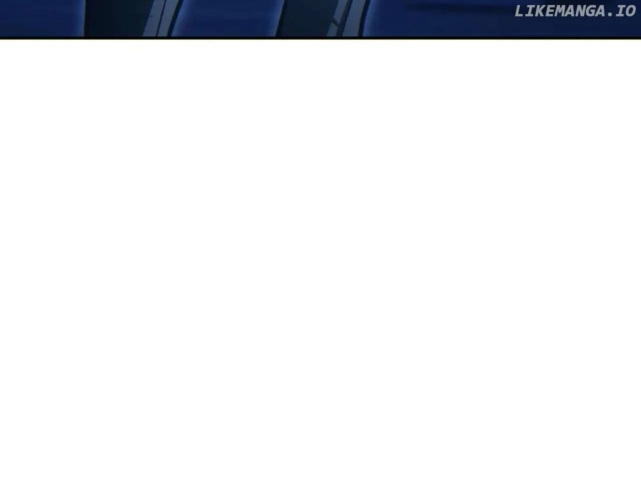 Rebirth in the end times: I reached the top by opening boxes Chapter 19 705 137