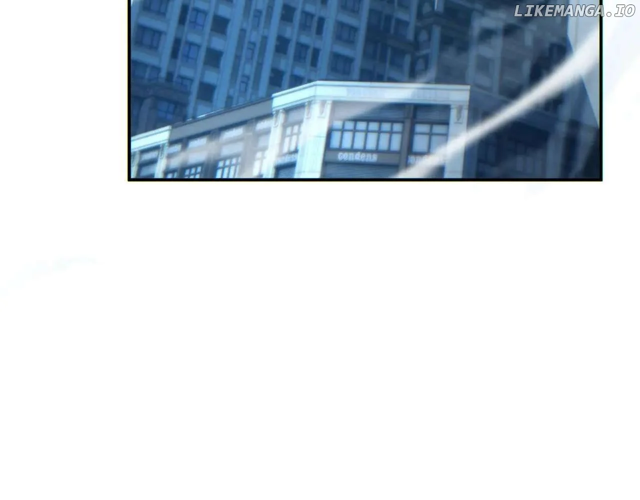 Rebirth in the end times: I reached the top by opening boxes Chapter 19 708 140