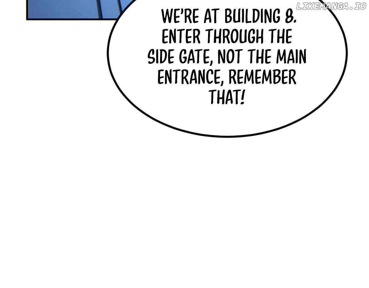 Rebirth in the end times: I reached the top by opening boxes Chapter 19 715 147
