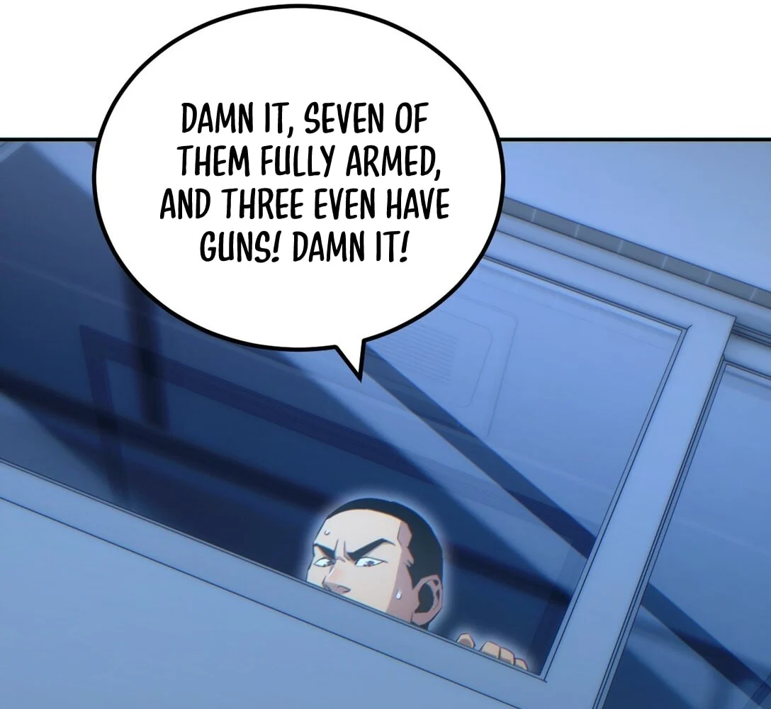 107