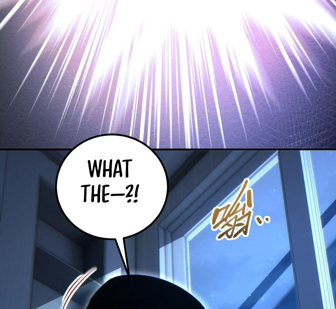 110