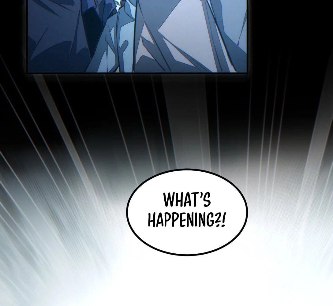 114