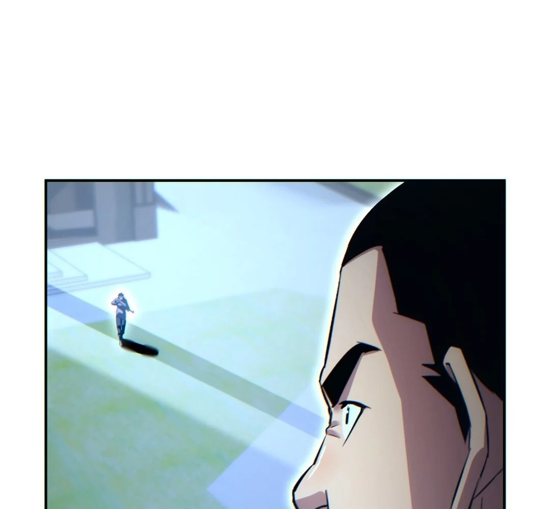 120