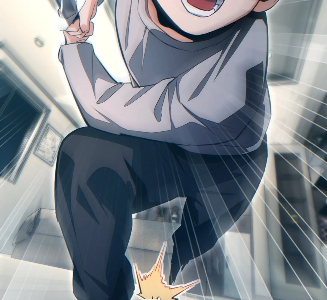 37