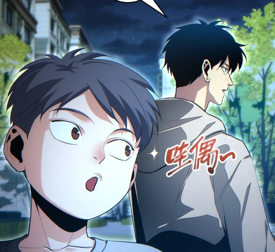 61