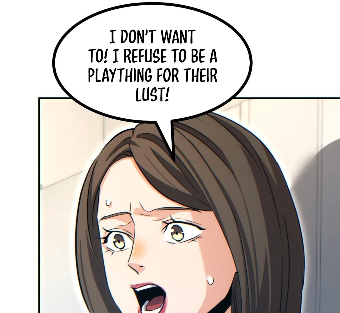 82