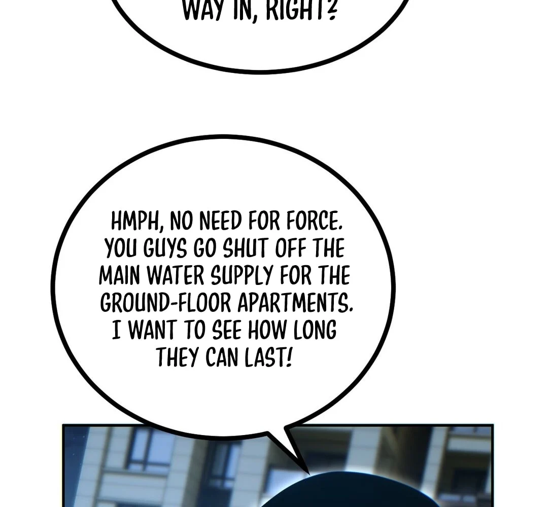 89