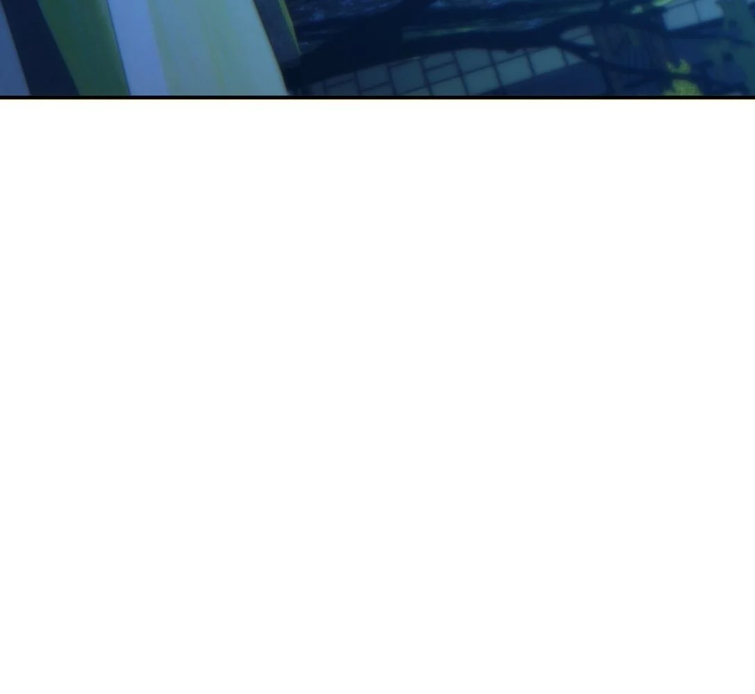 99