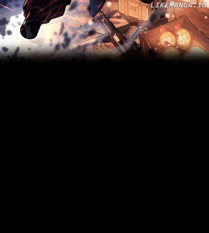 Rebirth in the end times: I reached the top by opening boxes Chapter 23 392 004