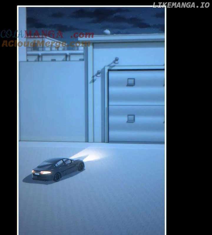 Rebirth in the end times: I reached the top by opening boxes Chapter 23 394 006