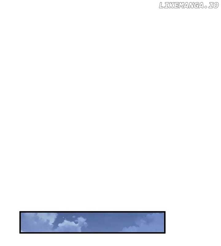 Rebirth in the end times: I reached the top by opening boxes Chapter 23 409 021