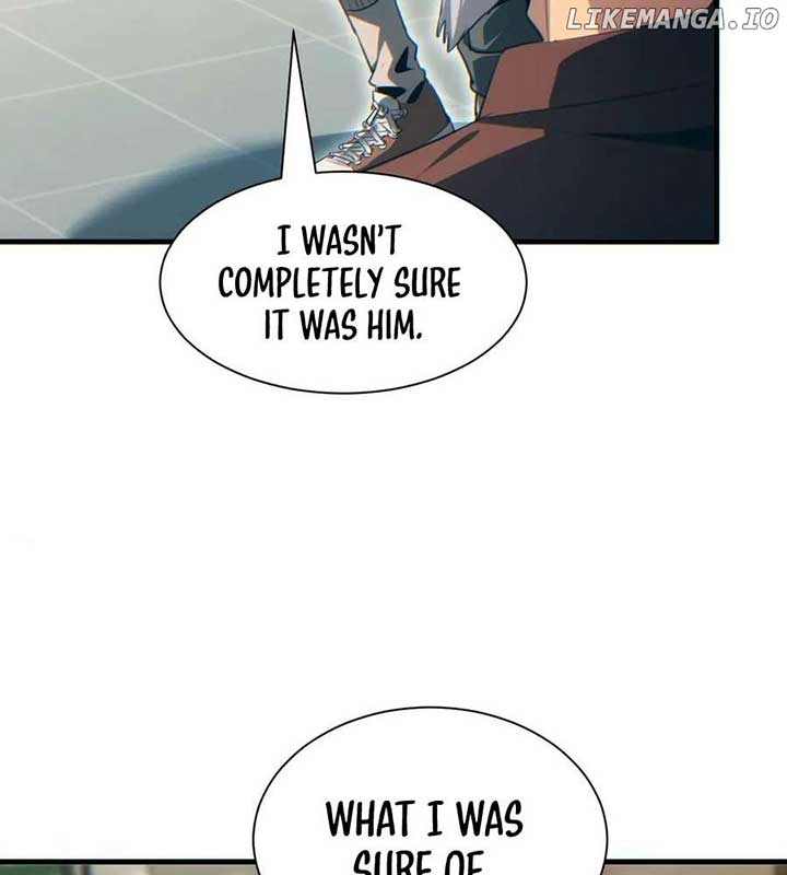 Rebirth in the end times: I reached the top by opening boxes Chapter 23 414 026