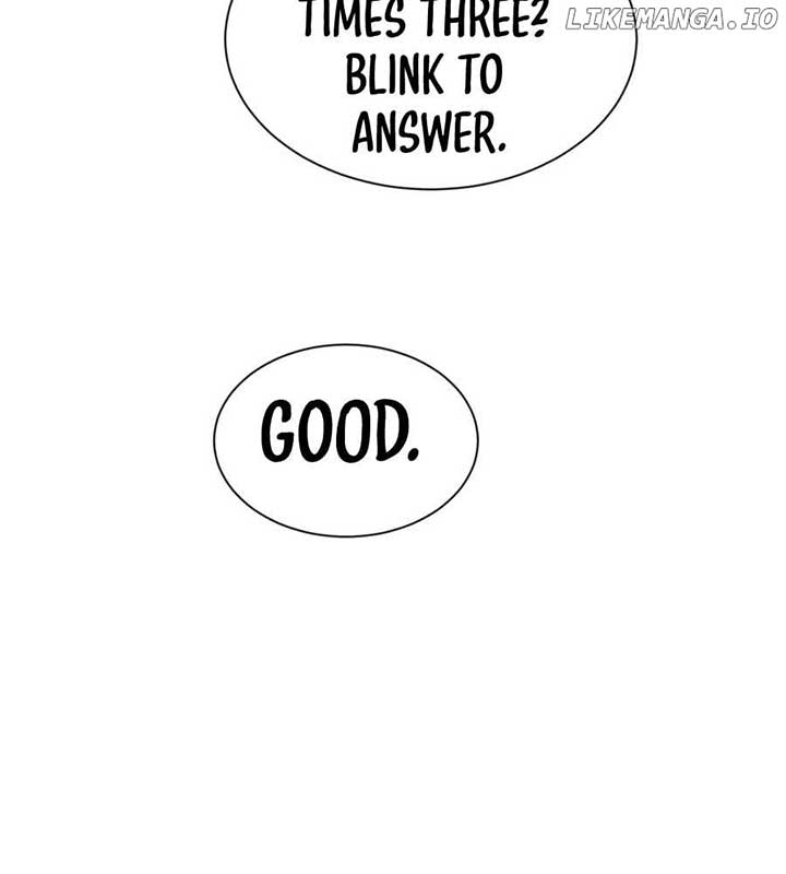 Rebirth in the end times: I reached the top by opening boxes Chapter 23 431 043