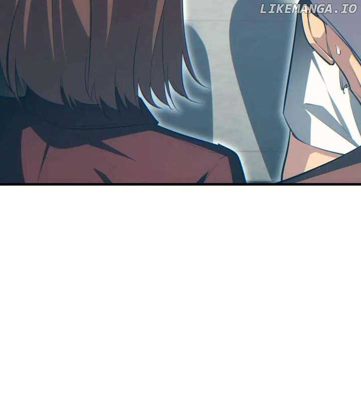 Rebirth in the end times: I reached the top by opening boxes Chapter 23 444 056