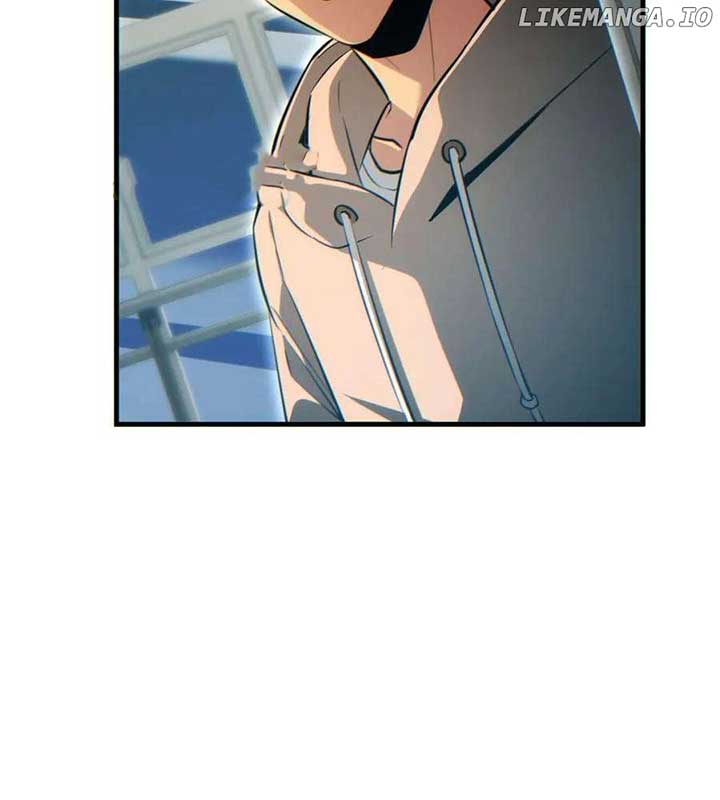 Rebirth in the end times: I reached the top by opening boxes Chapter 23 446 058