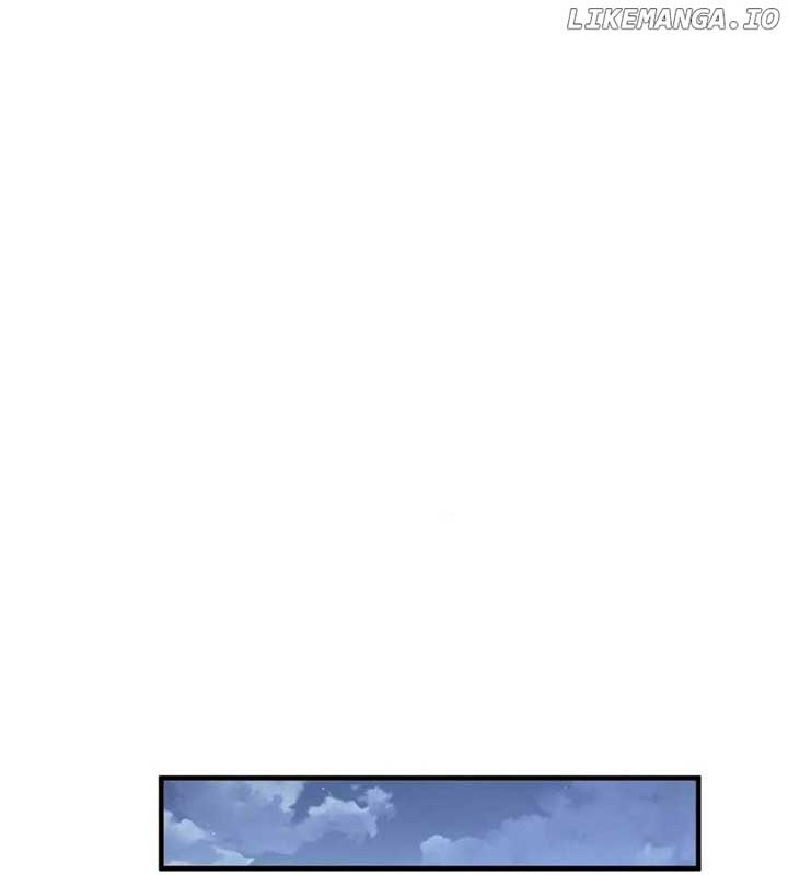 Rebirth in the end times: I reached the top by opening boxes Chapter 23 460 072